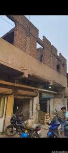 Property in Narol gam | Ahmedabad