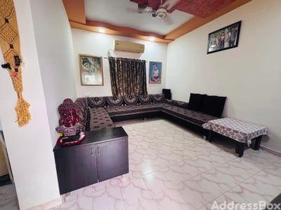 Property in Ghatlodia | Ahmedabad