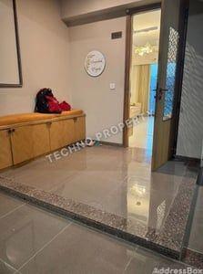 3 BHK Properties for Sale in Ahmedabad | Serene Elegancy