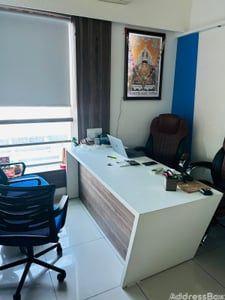 Property in Science City | Ahmedabad