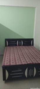Property in Sargasan | Gandhinagar