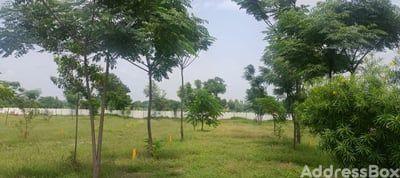 Property in Kheda Mahemdavad Road | Ahmedabad