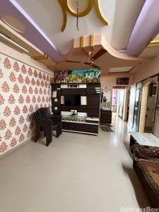 Property in New Nikol | Ahmedabad