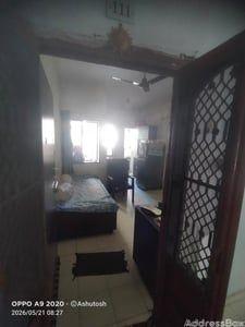Property in Sabarmati | Ahmedabad