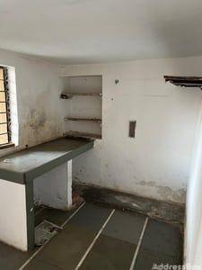 Property in Ghatlodia | Ahmedabad
