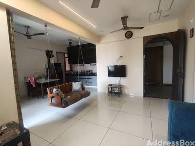Property in Zundal | Ahmedabad
