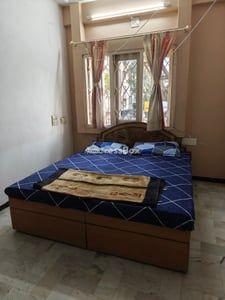 Property in Maninagar | Ahmedabad