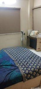 Property in Chandkheda | Ahmedabad