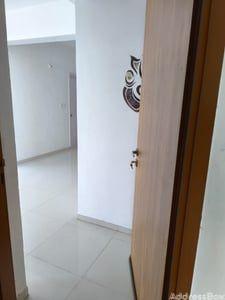 Property in Pethapur | Gandhinagar