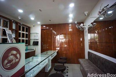 Property in Vastral | Ahmedabad