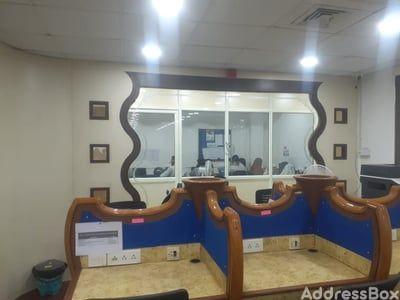 Property in Infocity | Gandhinagar