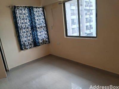 Property in Vasna | Ahmedabad