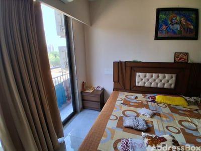 Property in Zundal | Ahmedabad