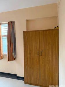 Property in Maninagar | Ahmedabad