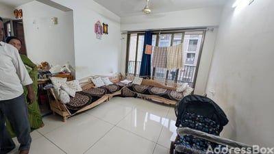 Property in Tragad | Ahmedabad