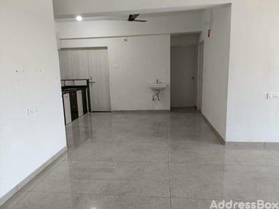 Property in Chandkheda | Ahmedabad