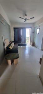 Property in Nana Chiloda | Ahmedabad