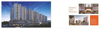 HIMALAYA FALAKNUMA Exterior