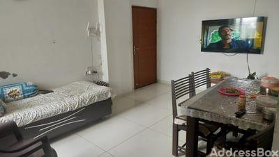 Residential Projects by Madhav Developers | MADHAV RESIDENCY