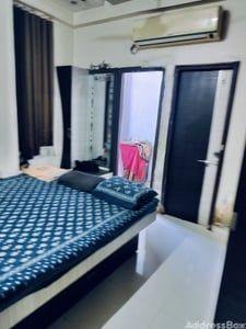 Property in Ctm Char rasta | Ahmedabad