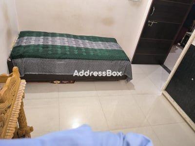 Property in Narol | Ahmedabad