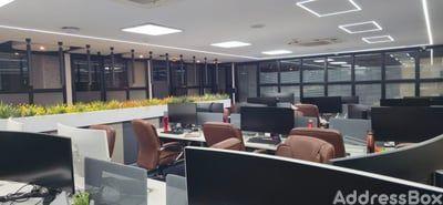 Property in Ambli | Ahmedabad