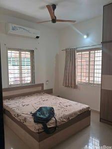 Property in Shela | Ahmedabad