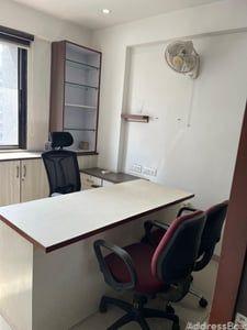 Property in Prahladnagar | Ahmedabad
