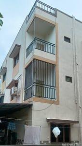 Property in Hathijan | Ahmedabad