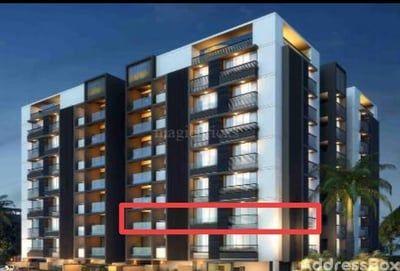 Property in Ambli | Ahmedabad