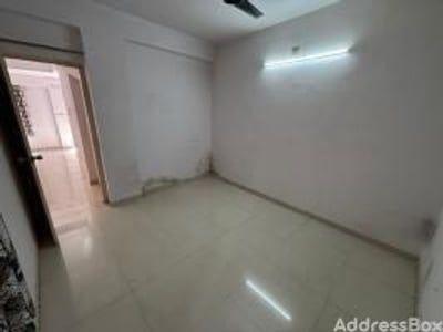 Property in Vatva | Ahmedabad