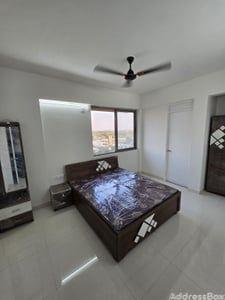 Property in Sanathal | Ahmedabad