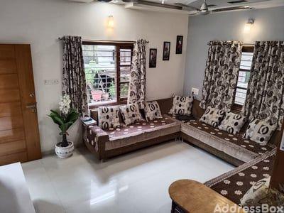 Property in Ghatlodia | Ahmedabad