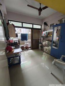 Property in Chandkheda | Ahmedabad