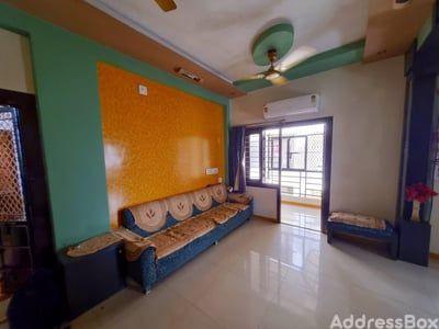 Property in Sola | Ahmedabad
