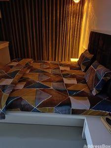 Property in Adalaj | Gandhinagar