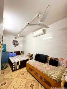 Property in Gota | Ahmedabad