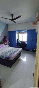 Property in Jodhpur | Ahmedabad