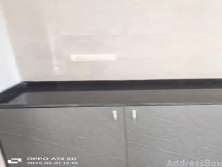 Flats / Apartments for Sale in Vavol, Gandhinagar | Sky Safa 42