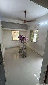 Properties for Rent in Randesan, Gandhinagar | TENEMENT