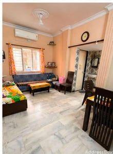 Flats / Apartments for Sale in Vastrapur, Ahmedabad | Gangotri Apartment