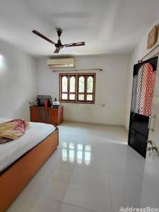 Property in Bopal | Ahmedabad