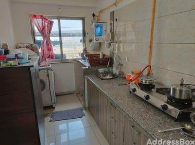 Property in Shela | Ahmedabad