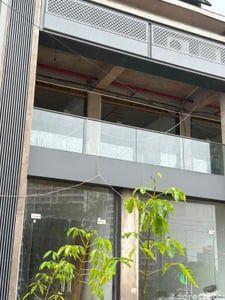 Property in Vaishno Devi Circle | Ahmedabad