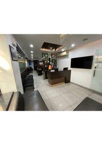 Property in Ambawadi | Ahmedabad