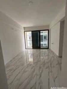 Property in Hanspura | Ahmedabad