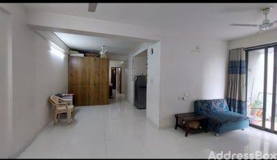 Property in Chandkheda | Ahmedabad
