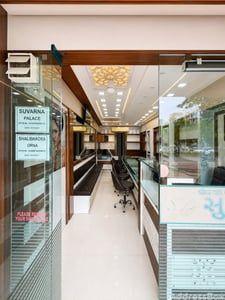 Property in nava naroda | Ahmedabad