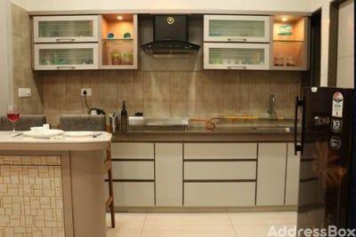 Property in Gota | Ahmedabad