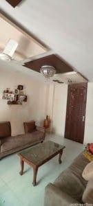 Property in Satellite Road | Ahmedabad